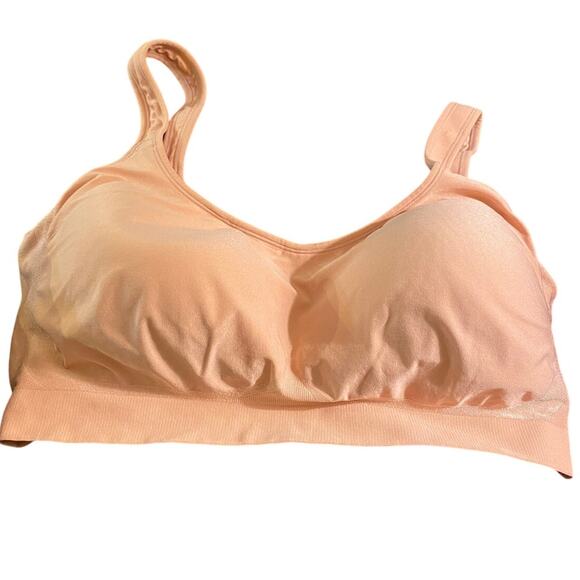 Shapermint 3XL Bra - Picture 1 of 6